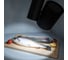 Светильник Arlight LGD-SHOP-4TR-R100-40W Cool SP7500-Fish 1шт 026291 4