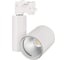 Светильник Arlight LGD-SHOP-4TR-R100-40W Cool SP7500-Fish 1шт 026387 1