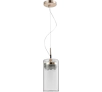 Подвесной светильник ARTE LAMP idillio A2306SP-6GO