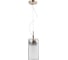Подвесной светильник ARTE LAMP idillio A2306SP-6GO 1