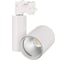Светильник Arlight LGD-SHOP-4TR-R100-40W Warm SP2900-Meat 1шт 026288 1