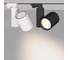 Светильник Arlight LGD-SHOP-4TR-R100-40W Warm SP2900-Meat 1шт 026288 2