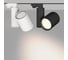 Светильник Arlight LGD-SHOP-4TR-R100-40W Warm3000 1шт 026279 2