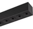 Светильник Arlight MAG-DARK-45-L200-6W Day4000 1шт 034028 1