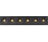 Светильник Arlight MAG-DARK-45-L200-6W Day4000 1шт 034028 3