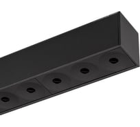 Светильник Arlight MAG-DARK-45-L200-6W Warm3000 1шт 034996