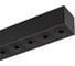 Светильник Arlight MAG-DARK-45-L200-6W Warm3000 1шт 034996 1
