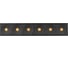 Светильник Arlight MAG-DARK-45-L200-6W Warm3000 1шт 034996 3