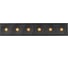 Светильник Arlight MAG-DARK-45-L400-12W Day4000 1шт 034997 3