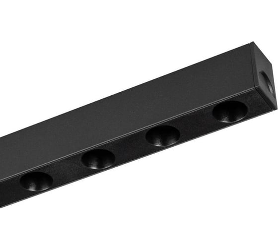 Светильник Arlight MAG-DOTS-25-L1000-30W Day4000 1шт 034208 1