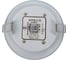 Светодиодный светильник LightStandart Montana LED 53 08 01 белый, 8 Вт IT8541 3