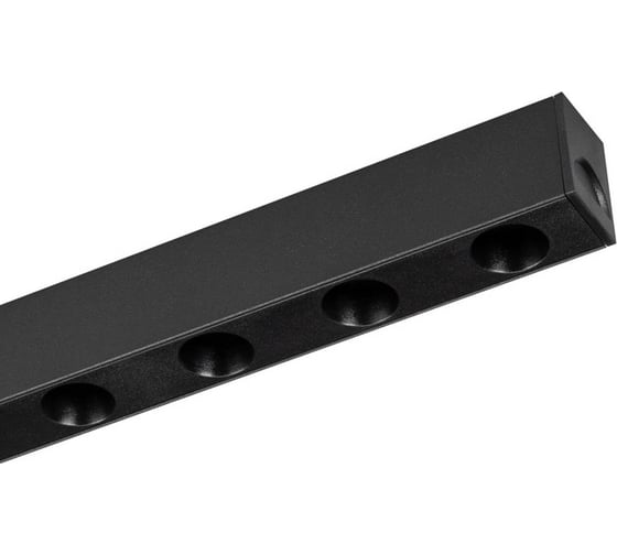 Светильник Arlight MAG-DOTS-25-L1000-30W Warm3000 1шт 034211