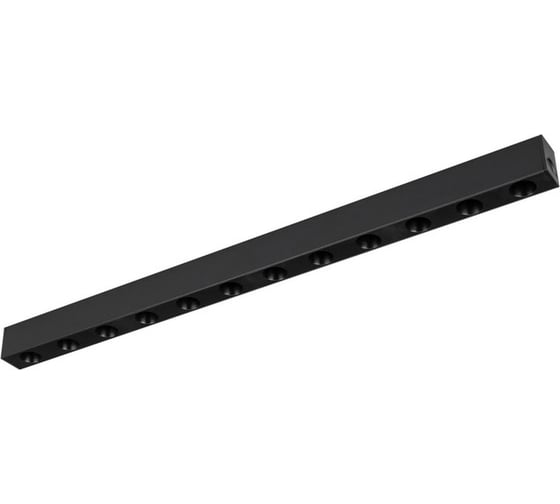Светильник Arlight MAG-DOTS-25-L1000-30W Warm3000 1шт 034211