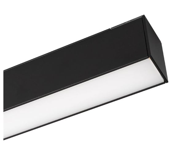 Светильник Arlight MAG-FLAT-45-L1005-30W Warm3000 1шт 026962 1