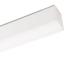 Светильник Arlight MAG-FLAT-45-L205-6W Day4000 1шт 026945