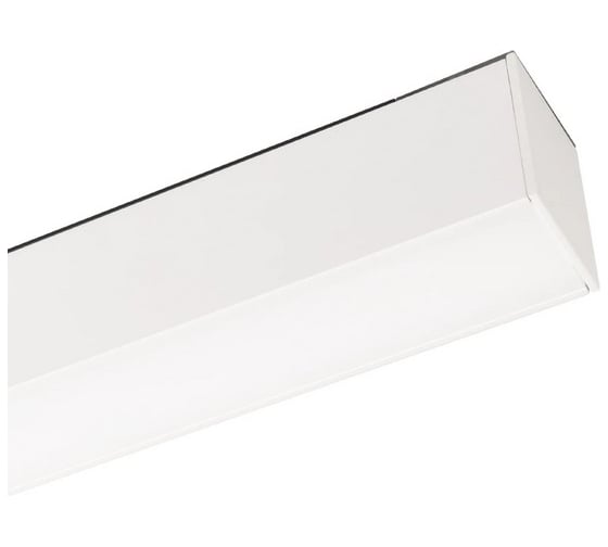 Светильник Arlight MAG-FLAT-45-L205-6W Day4000 1шт 026945