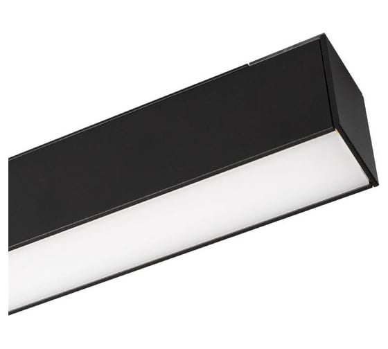 Светильник Arlight MAG-FLAT-45-L205-6W Day4000 1шт 026947 1
