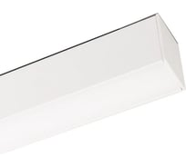 Светильник Arlight MAG-FLAT-45-L205-6W Warm3000 1шт 026944