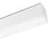 Светильник Arlight MAG-FLAT-45-L205-6W Warm3000 1шт 026944 1