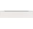 Светильник Arlight MAG-FLAT-45-L205-6W Warm3000 1шт 026944 2