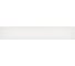 Светильник Arlight MAG-FLAT-45-L205-6W Warm3000 1шт 026944 3