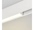 Светильник Arlight MAG-FLAT-45-L205-6W Warm3000 1шт 026944 4