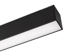 Светильник Arlight MAG-FLAT-45-L205-6W Warm3000 1шт 026946