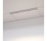 Светильник Arlight SNAP-STARLINE-LASER-S1200-26W Day4000 1шт 031477 4