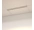 Светильник Arlight SNAP-STARLINE-LASER-S1200-26W Warm3000 , IP40 Металл, 3 года 1шт 031573 4