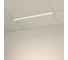 Светильник Arlight SNAP-STARLINE-LASER-S1200-26W Warm3000 , IP40 Металл, 3 года 1шт 031574 4
