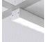 Светильник Arlight SNAP-STARLINE-LASER-S1200-26W Warm3000 , IP40 Металл, 3 года 1шт 031574 5