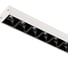 Светильник Arlight SNAP-STARLINE-LASER-S600-13W Warm3000 1шт 031570 1