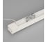 Светильник Arlight SNAP-STARLINE-LASER-S600-13W Warm3000 1шт 031570 2