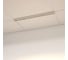 Светильник Arlight SNAP-STARLINE-LASER-S600-13W Warm3000 1шт 031570 4