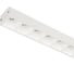 Светильник Arlight SNAP-STARLINE-LASER-S600-13W Warm3000 1шт 031571 1