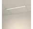 Светильник Arlight SNAP-STARLINE-LASER-S600-13W Warm3000 1шт 031571 4