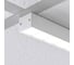 Светильник Arlight SNAP-STARLINE-LASER-S600-13W Warm3000 1шт 031571 5