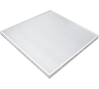Универсальный светильник General Lighting Systems с ЕМС GUNI-38BT-600-IP40-6-OP 414123