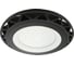 Светильник Jazzway PHB UFO 60w 5000K IP65 110гр. 5014077 1
