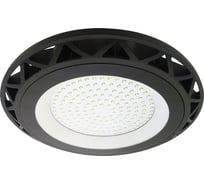 Светильник Jazzway PHB UFO 100w 5000K IP65 110гр. 5009226