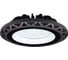 Светильник Jazzway PHB UFO 100w 5000K IP65 110гр. 5009226 7