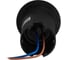 Светильник светодиодный Jazzway PGR R60/4 2w 4000K Black IP65 грунтовый встраиваемый 5024885 4