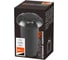 Светильник светодиодный Jazzway PGR R60/4 2w 4000K Black IP65 грунтовый встраиваемый 5024885 5