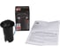 Светильник светодиодный Jazzway PGR R60/4 2w 4000K Black IP65 грунтовый встраиваемый 5024885 7