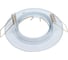 Светильник LightStandart Montana 51 1 01 штампованный, поворотный,белый MR 16 IT8091 3