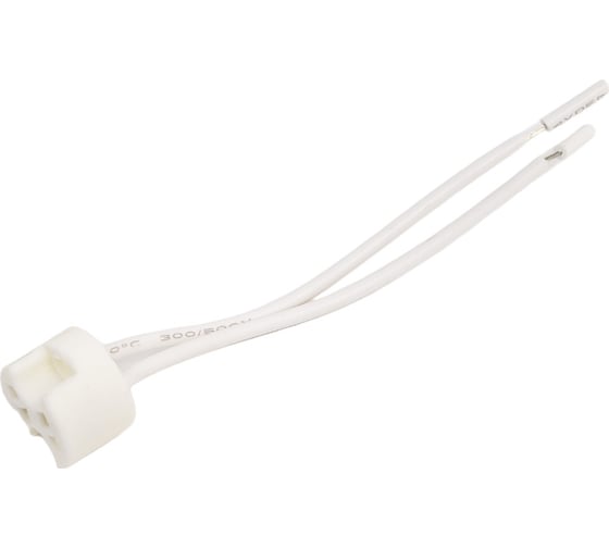 Светильник LightStandart Montana 51 0 06 штампованный, неповоротный, никель, MR 16 IT8078