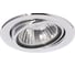 Светильник LightStandart Montana 51 1 05 штампованный, поворотный, хром, MR 16 IT8103 1