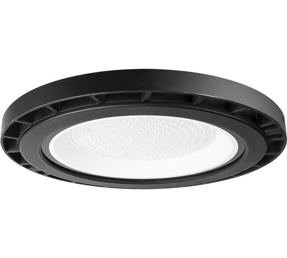 Светильник Jazzway PHB UFO 02 150w 4000K IP65 110гр. 5023147