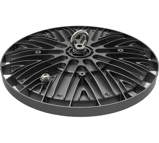 Светильник Jazzway PHB UFO 02 150w 4000K IP65 110гр. 5023147