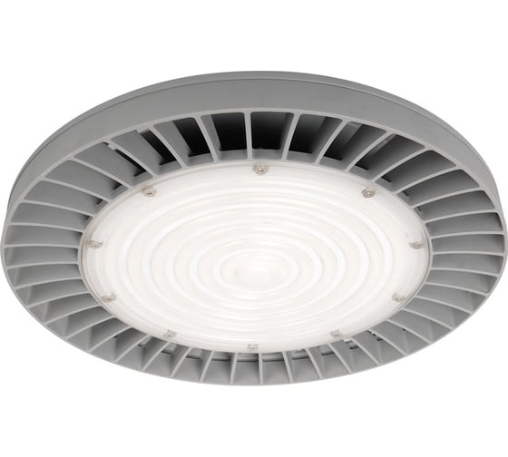 Светильник Jazzway PHB PRO-5 150w 5000K 90гр. IP65 5016361